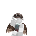 @CottenCraft
