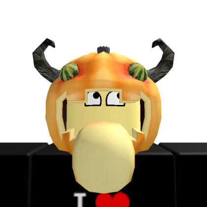 TheRealDitox