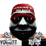 @DragonBlack246