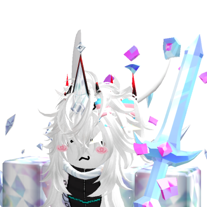TheReal_xViniGbDev