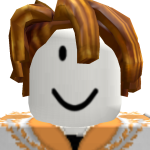 @Crucible_Holder