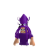 Kart0ffelPlayer