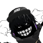 @wls3b