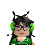 @RockoDaisyy