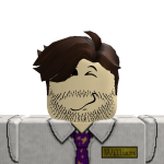 @0MGDEL1L4h