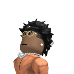 @zionkid0