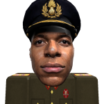 @Reset3337216