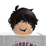@Jawshyl