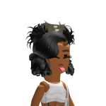 @90k_layyyy