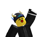 Papu_fino3000