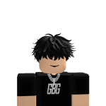 @noah_myvave