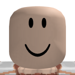 @poloboi3d