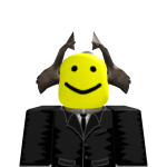 @supashadow