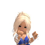 @Stargirl5HD
