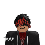 @Yes0it_s0me