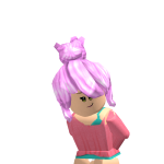 @emsqt