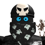 @SkullDestroyer81