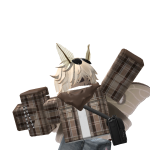 @Marui_Midnight