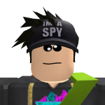 @XxBartDaPlayerxX