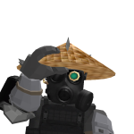 @Safiretntgolem