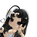 @Miny_rya