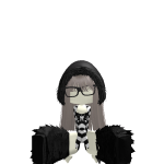 @wobbly899