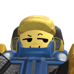 @Sonic2022_Cool