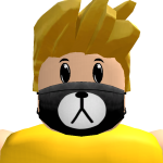 @progamertheboyy