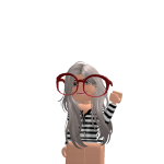 @Lilyannei2