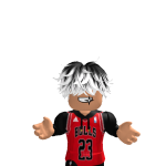 @LucasKingOfRobot
