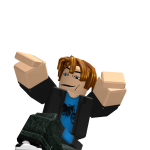 @Joachyboy