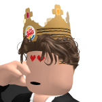 @lukevul