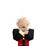 @JackPlayzMinecraft67
