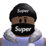 @Nlechoppa_musics123