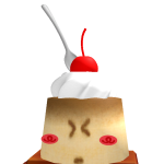 @MiiMus1c