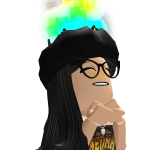@polarice128