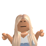 @ggrraacceexx