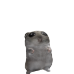 @ItzEmranPlayz