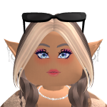 @ItsTayzPlayz