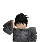 @mateo_striko5