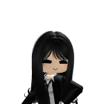 @54m4n7hita