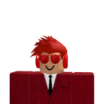 @TypicallyPacific