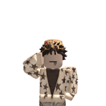 @256SharkBoy