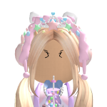 @amsk8rz