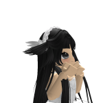 @Creqmia