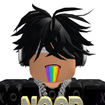 @FruityPebbles34534
