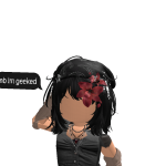@turboninjamax