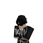 @marekjak23