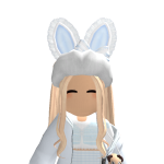 @J0eyyx