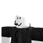 @LosrSoulVR_885